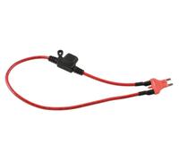 Laser Tools Corrente Crochet - Tipo Mini Fusibili 7384