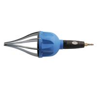 Laser Tools CV Bootgun 4806