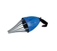 Laser Tools Cv Bootgun Pro 8616