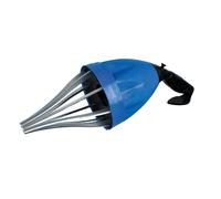 Laser Tools CV Bootgun Pro 8616