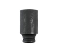 Laser Tools Dado A Impatto Profondo 1/2"D 32mm Esagono Singolo Metri 2035