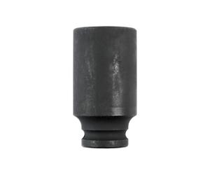 Laser Tools Dado A Impatto Profondo 1/2"D 32mm Esagono Singolo Metri 2035