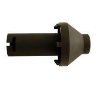 Laser Tools Dado di Bloccaggio Presa 80 - 95mm - per Mercedes-Benz 5326