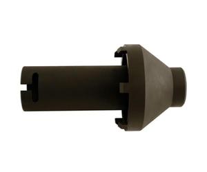 Laser Tools Dado di Bloccaggio Presa 80 - 95mm - per Mercedes-Benz 5326