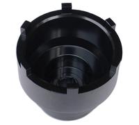 Laser Tools Dado di Bloccaggio Presa 95 - 115mm - per Mercedes-Benz 5328