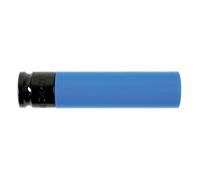Laser Tools Lega Dado Ruota Presa 19mm x 130mm 6909