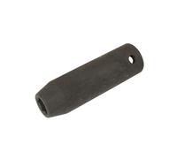 Laser 1707 Deep Impact Socket 1/2" D 11mm