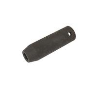 Laser Tools Deep Impact Socket 1/2"D 11Mm 1707