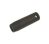 Laser Tools Deep Impact Socket 1/2"D 13Mm 1709