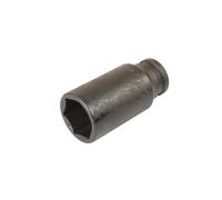 Laser Tools Deep Impact Socket 1/2"D 27Mm 1718