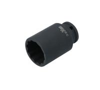 Laser Tools Deep Impact Socket 1/2"D 36Mm 0954