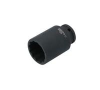 Laser Tools Deep Impact Socket 1/2"D 36Mm 0954