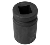 Laser Tools Deep Impact Socket 1"D 24Mm 4682