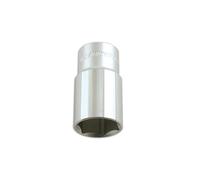 Laser Tools Deep Socket 1/2"D 11Mm 1604