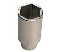 Laser Tools Deep Socket 1/2"D 12Mm 1605