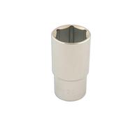 Laser Tools Deep Socket 1/2"D 30Mm 1616