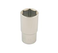 Laser Tools Deep Socket 1/2"D 30Mm 1616