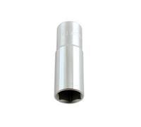 Laser Tools Deep Socket 3/8"D 10Mm 1953