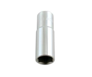 Laser Tools Deep Socket 3/8"D 22Mm 1963