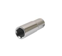 Laser Tools Deep Socket 3/8"D 9Mm 1619