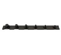 Laser Tools Die Bar Da 3434 0360