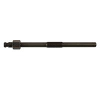 Laser Tools Diesel Compressione Test Candela Adattatore - M10 X 1 x 147mm (#10)