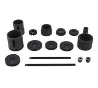 Laser Tools Differenziale Bush Rimozione E Installazione Attrezzo Kit - per BMW