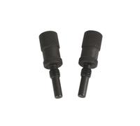 Laser Tools Strumento per smontaggio albero a camme 6367 m8x1.25 per Ducati 2V 1000/1100 V-Twin