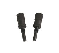 Laser Tools Distribuzione Perno Set - per Ducati 6367