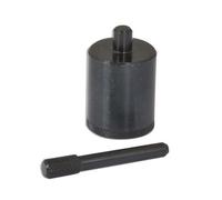 Laser Tools Distribuzione Perno Set - per PSA 2.7 Diesel 4808