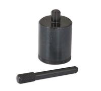 Laser Tools Distribuzione Perno Set - per PSA 2.7 Diesel 4808