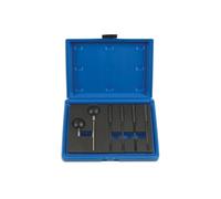 Laser Tools Distribuzione/Tirante Kit Perno - per Porsche 7499