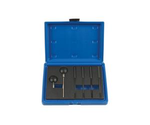 Laser Tools Distribuzione/Tirante Kit Perno - per Porsche 7499