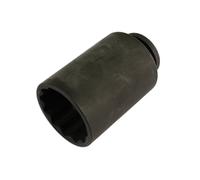 Laser Tools Drive Shaft Nut Socket Bi-Hex 1/2"D 46Mm 5531