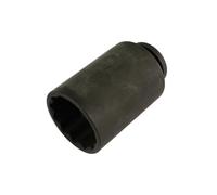 Laser Tools Drive Shaft Nut Socket Bi-Hex 1/2"D 46Mm 5531