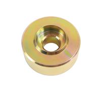 Laser Tools Dsg Clutch Gauge Block - Per Vag 6907