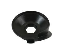 Laser Strumenti Elasticizzato Cintura Installazione Attrezzo - per PSA 7595