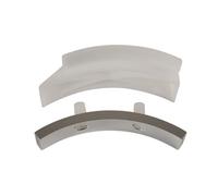 Laser Tools Elasticizzato Cintura Kit Montaggio 6326