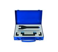 Laser Tools-Engine Timing Kit-Vauxhall/Opel 1.0/1.4 petrol-7033 - NUOVO