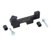 Laser Tools Equilibrio Albero Bloccaggio Attrezzo - Gen 3, PSA EB2 (Catena) 9226