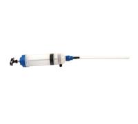 Laser Tools Estraescitore AdBlue 1.5L 6153