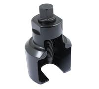 Laser Tools Estrattore Giunto Sferico 39Mm 4790