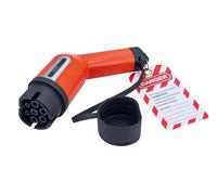 Laser Tools EVIP 2 Dispositivo Immobiliser Per Presa Di Ricarica Type 2 9303