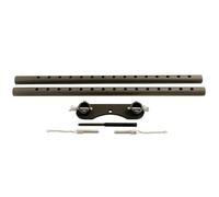 Laser Tools Estensione Telaio - Compressore per Molle 5173