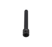 Laser Tools Extra Long Bit Esagonale A Impatto 1/2"D 14Mm 8587