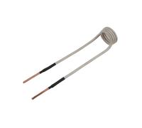 Laser Tools Extra Long Coil 26Mm Per Induttore Di Calore 1294