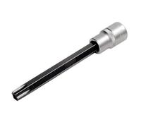 Laser Tools Extra Long Star Socket Bit 1/2"D T60 5720