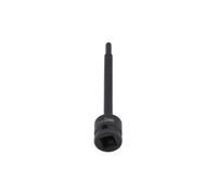 Laser Tools Extra Lungo Bit Esagonale A Impatto 1/2"D 5mm 8581