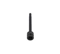 Laser Tools Extra Lungo Bit Esagonale A Impatto 1/2"D 8mm 8584
