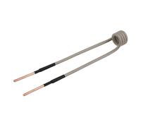 Laser Tools extra Lungo Bobina 15mm per Calore Induttore 1291